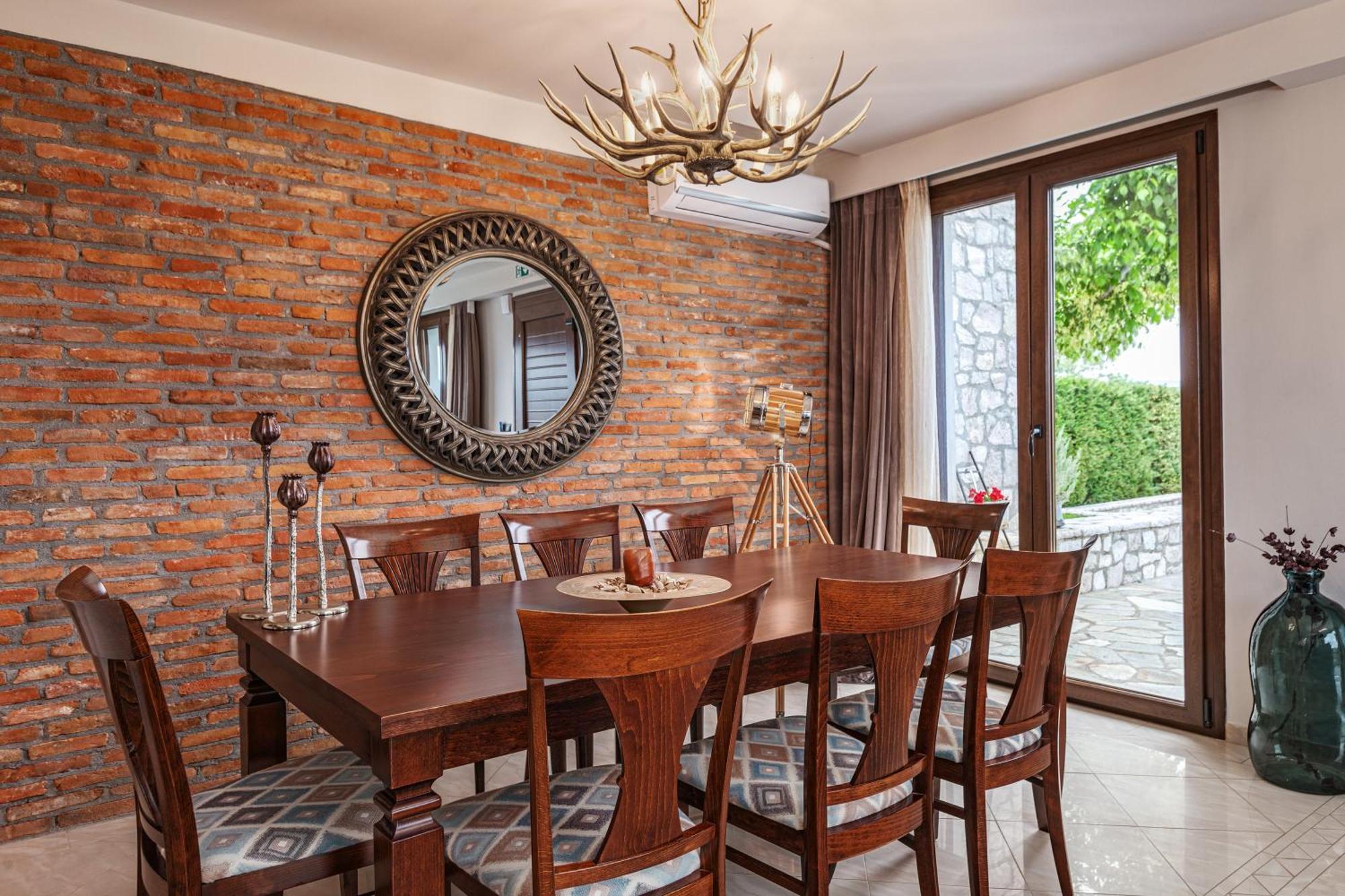 Vintage Suites Trikala Екстер'єр фото
